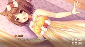 Get NEKOPARA Vol. 2 Steam Key GLOBAL