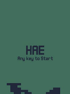 HAE