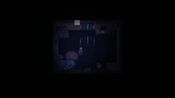 Look Outside Steam Key (PC) GLOBAL