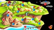 Buy Giana Sisters 2D Steam Key GLOBAL