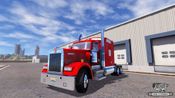 Truck Simulation 19