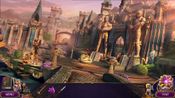 The Secret Order 3: Ancient Times Steam Key GLOBAL for sale