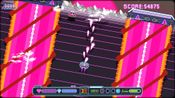 Get Nighthaw-X3000 Steam Key GLOBAL