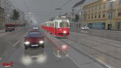 Buy OMSI 2 Add-on Vienna 2 - Line 23A (DLC) (PC) Steam Key GLOBAL