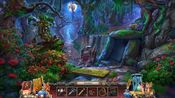 Redeem Grim Legends: The Forsaken Bride XBOX LIVE Key UNITED STATES