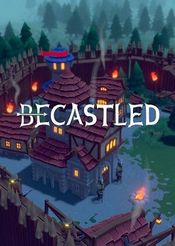 Becastled Steam Key GLOBAL