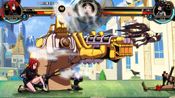 Buy Skullgirls: 2nd Encore