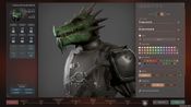 Solasta: Crown of the Magister - Inner Strength (DLC) (PC) Steam Key GLOBAL