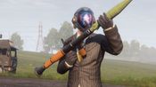 Buy H1Z1: Battle Royale