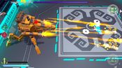 Redeem Starena (PC) Steam Key GLOBAL
