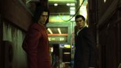 Redeem Yakuza 0: Digital Deluxe Edition