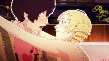 Catherine Xbox 360