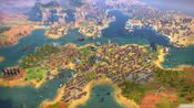 Get HUMANKIND - Together We Rule Expansion Pack (DLC) (PC) Steam Key GLOBAL