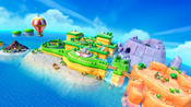 Redeem Super Mario Party™ Jamboree (Nintendo Switch) eShop Key NORTH AMERICA