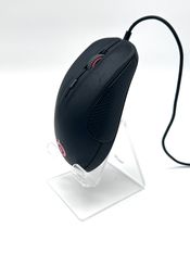 Buy SteelSeries Rival 300S Worldwide Gaming Laidinė Pelė