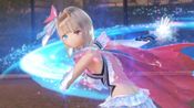 Blue Reflection Steam Key GLOBAL