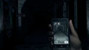 Get DreadOut - Soundtrack & Manga (DLC) Steam Key GLOBAL