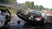 Buy Project CARS Game Of The Year Edition PlayStation 4
