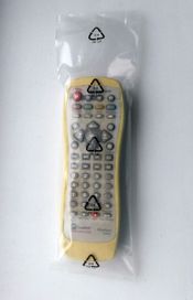 Get Leadtek WinFast TV2000XP analoginis PCI TV tiuneris 