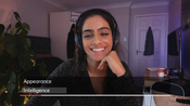 The Ultimate FMV Bundle 2 XBOX LIVE Key UNITED STATES