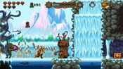 FOX n FORESTS