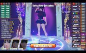 Succubus Cafe Steam Key GLOBAL