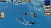 Port Royale 3: Dawn of Pirates (DLC) Steam Key GLOBAL for sale