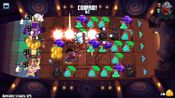 Star Vikings Forever (PC) Steam Key GLOBAL for sale