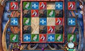 Buy Danse Macabre: Thin Ice Collector's Edition
