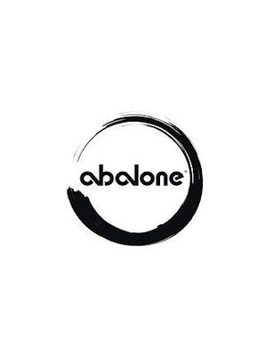 Abalone