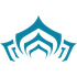 Warframe