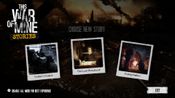 This War of Mine: Stories - Season Pass (DLC) Steam Key GLOBAL
