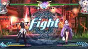 Redeem Blade Arcus From Shining: Battle Arena