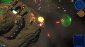 Space Battlecruiser Steam Key GLOBAL for sale
