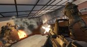 Buy Burstfire (PC) Steam Key GLOBAL