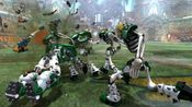 Mutant Football League XBOX LIVE Key UNITED STATES for sale