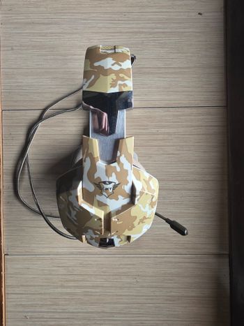HTC Lead