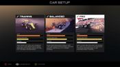 Buy Race Condition (PC) Steam Key GLOBAL