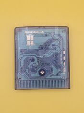 Yu-Gi-Oh! Duel Monsters 4: Battle of Great Duelist Game Boy Color
