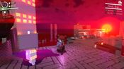 Demon Turf Xbox One