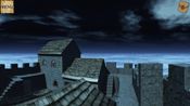 Philia: the Sequel to Elansar