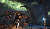 ArcaniA: Fall of Setarrif Steam Key GLOBAL
