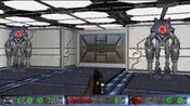 Mad-Sector