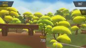 Buy Pumped BMX+ Steam Key GLOBAL