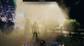Buy Isles of Etherion (PC) Steam Key GLOBAL