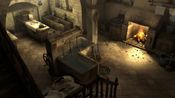 Alter Ego Steam Key GLOBAL for sale