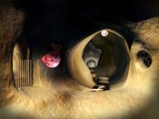 LEAVES - The Journey Steam Key (PC) GLOBAL for sale