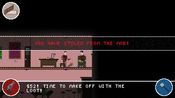 Buy Noir Syndrome (PC) Steam Key GLOBAL