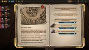 Get Across the Obelisk (PC) Steam Key UNITED STATES