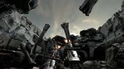 ArmZ VR Steam Key GLOBAL